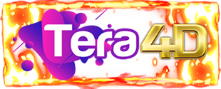 TERA4D